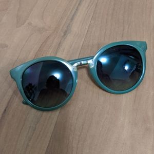 Women's sunglasses
